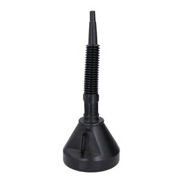 All ride Juego de embudos 2 en 1 Naranja