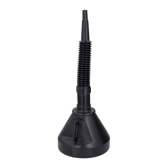 All ride Juego de embudos 2 en 1 Naranja All ride Juego de embudos 2 en 1 Naranja