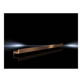 Rittal-Werk PLS Spezial-Sammelschiene E-Cu (PLS800) 1095 mm