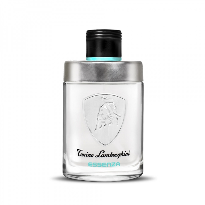 Tonino Lamborghini Essenza Eau de Toilette 40 ml Spray