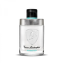 Tonino Lamborghini Essenza Eau de Toilette 40 ml Spray