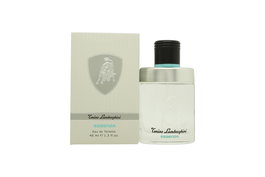 Lamborghini Essenza Eau de Toilette 40ml Spray