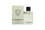 Tonino Lamborghini Essenza Eau de Toilette 40 ml Spray