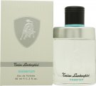 Tonino Lamborghini Essenza Eau de Toilette 40ml Spray