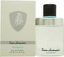 Tonino Lamborghini Essenza Eau de Toilette 40ml Spray