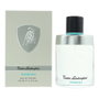 Tonino Lamborghini Essenza Eau de Toilette 40 ml Spray