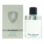 Tonino Lamborghini Essenza Eau de Toilette 40 ml Spray