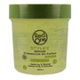 Red One Gel Fijador Olive Oil 483 ml