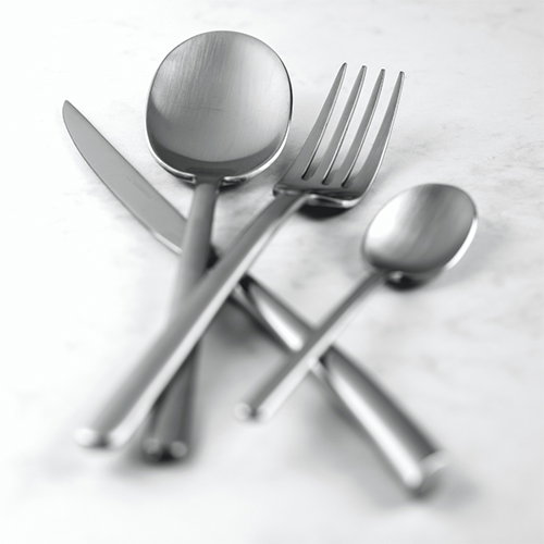Summa Tenedor Postre 190 mm (Set de 12) SKU: B1E9BB74B6