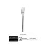 Summa Tenedor Postre 190 mm (Set de 12) SKU: B1E9BB74B6