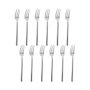 Summa Tenedor Postre 190 mm (Set de 12) SKU: B1E9BB74B6