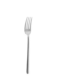 Summa Tenedor Postre 190 mm (Set de 12) SKU: B1E9BB74B6