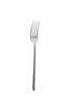 Summa Tenedor Postre 190 mm (Set de 12) SKU: B1E9BB74B6