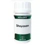 EQUISALUD Shoyosan 50 cápsulas