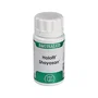 EQUISALUD SHOYOSAN 50 cápsulas