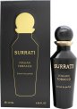Surrati Italian Tobacco Extrait de Parfum 150ml Spray