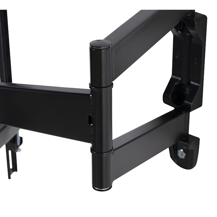Soporte de Mesa para Pantalla B-Tech BTV513/B 55"