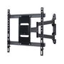 Soporte de Mesa para Pantalla B-Tech BTV513/B 55"