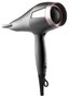 Cecotec Bamba IoniCare Elegance Negro 2400 W