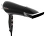 Cecotec Bamba IoniCare Elegance Negro 2400 W