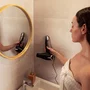 Cecotec Bamba IoniCare Elegance 2400 W Negro