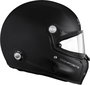 Stilo Casco ST5 F Composite Turismo Negro Mate Talla 55