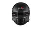 Stilo Casco ST5 F Composite Turismo Negro Mate Talla 55