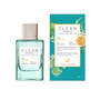 Clean H2Eau Golden Citrus Agua de perfume Unisex 100 ml