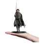 El Señor de los Anillos Estatua Aragorn 20 cm