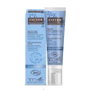 Cattier Sérum Hidratante SOS Bio Vegan 30ml