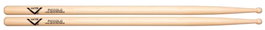 Baquetas Piccolo de Vater Vsmpw