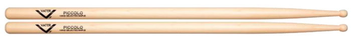 Baquetas Piccolo de Vater Vsmpw Baquetas Piccolo de Vater Vsmpw
