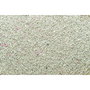 Gloria Fresh Cat Litter Arena Bentonita Premium Sensitive Talco 15kg