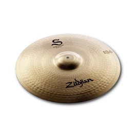 Zildjian S Line Rock Ride 20"