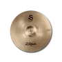 Zildjian S Line Rock Ride 20"