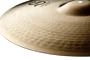 Zildjian S Line Rock Ride 20"