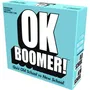 Goliath Ok Boomer Juego de Mesa GOL8720077262577