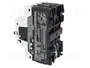 Eaton PKZM0-4 Motorschutzschalter 3p 2,5-4A