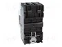 Eaton PKZM0-4 Motorschutzschalter 3p 2,5-4A
