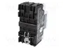 Eaton PKZM0-4 Motorschutzschalter 3p 2,5-4A