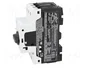 Eaton PKZM0-4 Motorschutzschalter 3p 2,5-4A