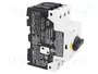 Eaton PKZM0-4 Motorschutzschalter 3p 2,5-4A