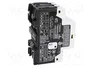 Eaton PKZM0-4 Motorschutzschalter 3p 2,5-4A