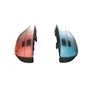 Woxter Mouse adaptador set (x2)