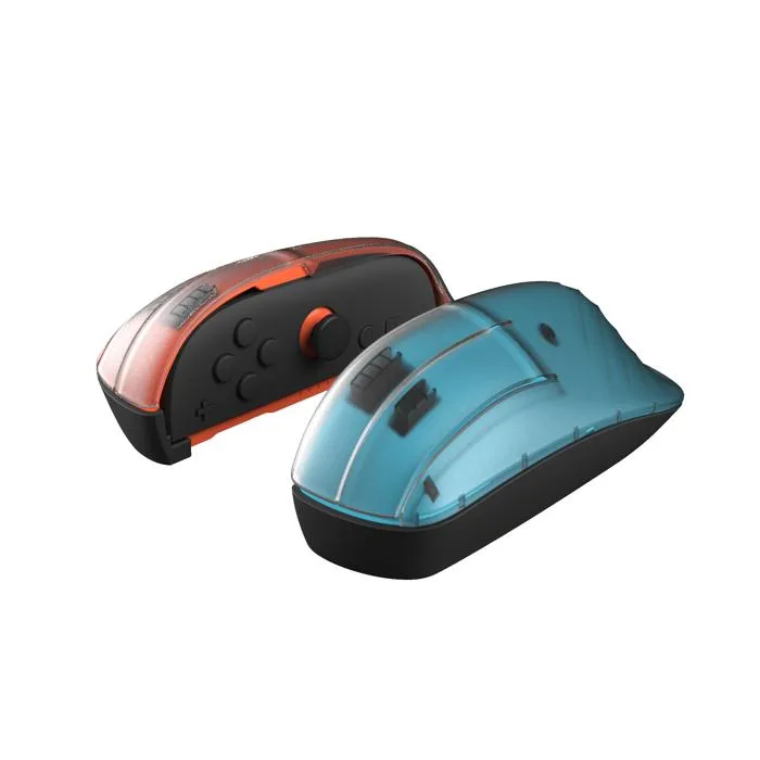 Woxter Mouse adaptador set (x2)