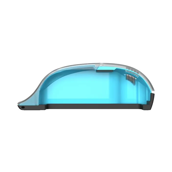 Woxter Mouse adaptador set (x2)