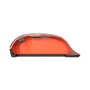 Woxter Mouse adaptador set (x2)