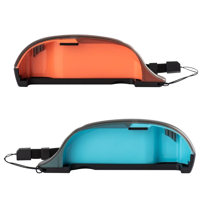 Blade Switch 2 Mouse Adapter Set Blade Switch 2 Mouse Adapter Set