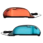 Blade Switch 2 Mouse Adapter Set