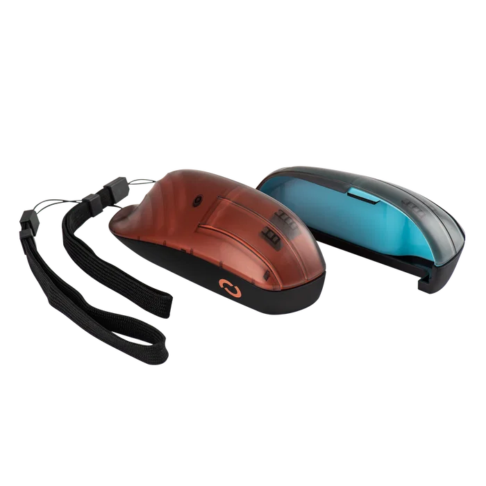 Blade Switch 2 Mouse Adapter Set Blade Switch 2 Mouse Adapter Set